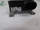 19495351597 902-209 Dorman Radiator Fan Relay