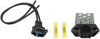 902-219 Dorman Relay Kit