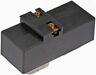 902-419 Dorman Engine Cooling Fan Module 885484352483