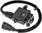 902-424 Dorman Oe Solutions Radiator 885484756373