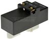 902-433 Dorman Engine Cooling Fan Module 885484756557