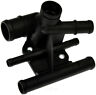 902-5157 Dorman Engine Coolant Water Outlet 885484374157