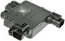 902-601 Dorman Engine Cooling Fan Module 885484593381