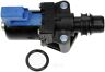 902-054 902054 Dorman Coolant Check Valve Oe Solutions