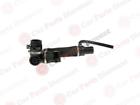 902-205 902205 Dorman New Engine