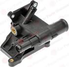 902-690 902690 Dorman New Engine 037495755092