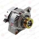 902-826 902826 Dorman New Engine 037495606974