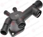 902-964 902964 Dorman New Engine 019495265146