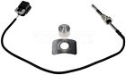 904-708 Dorman Exhaust Temperature Sensor 885484510647