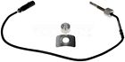 904-712 Dorman Exhaust Temperature Sensor Fits Vw Touareg 885484511286
