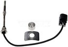 904-721 Dorman Exhaust Temperature Sensor 885484512726