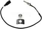 904-735 Dorman Exhaust Temperature Sensor Fits Vw Passat 885484515123