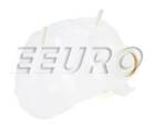 90499767 Genuine Saab New Expansion Tank