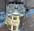 905.303 Webasto Fan Motor
