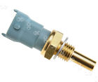 90541937-12639899 Unbranded Water Temperature Coolant Sensor For Astra 735548187196