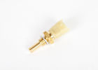 90541937 Acdelco Coolant Temperature Sensor