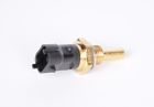 90570185 Acdelco Gm Original Equipment Engine Coolant Temperature Sensor