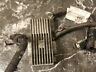 908000213 31 123159 Jaguar Radiator Cooling Fan Control Module Relay Oem