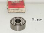 23503727 908002 Delco Outer Fan Shaft Drive Bearing Ndh Chevy Gmc Detroit
