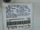 675-02189 91 92 93 94 Ford