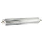 91023112 Speedway Motors Aluminum Heatsink Transmission Cooler Inch