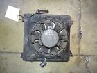 99662403502 911 01 Porsche 996 Carrera Front