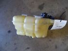 99610604756 911 Porsche Convertible Coolant Reservoir Overflow Tank