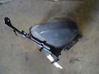 99657532100 911 Porsche Front Left Driver Side Radiator Shroud Scoop