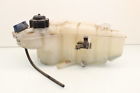 99610605704 911 Porsche Radiator Coolant Reservoir Tank Carrera