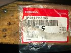 91314-ph7-003 91314ph7003 Honda New Genuine Oem Connecting Pipe