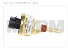 Mtm086715a0005 913nlu0000t Mini-tek Cooper-standard Coolant Level
