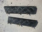 914.559.163.10 Porsche Undercar Air Diversion Cooling Flaps Original