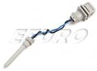 9141134 Uro Parts New Volvo