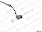 9141134e Uro New Engine Coolant 847603028655