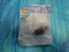 9144143 Volvo And Water Temp Sensor