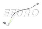 9144155 Genuine Saab New Turbocharger