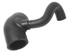 9161093 Uro Parts Volvo Intercooler Hose Outlet Pipe To Turbocharger