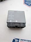 898857000 9166607 Volvo Oem Ships Same Day Alarm System Relay