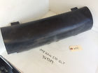 9169384 9 169 384 Volvo Made In Sweden Front Radiator Bumper Air Guide Panel