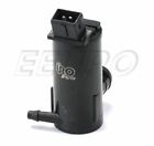 9169611 Uro Parts New Volvo Washer Pump