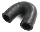 55558952 9178849 Uro Parts New Saab Coolant Hose Water Pump Outlet
