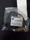 9182205 Gm Engine Coolant Temperature