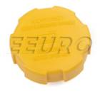 9202799 Genuine Saab New Expansion