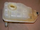 92055632 Gto Coolant Overflow Tank Reservoir Surge Expansion