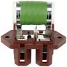 921-301 Dorman Oe Solutions Body Switch And Relay 889245866004