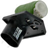 921-302 Dorman Oe Solutions Radiator Fan Control Relay