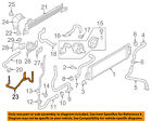 921174hk5a Nissan Infiniti Oem Guide