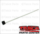 92232910 Gm Brand New Genuine Oem Engine Coolant Recovery Tank Cap