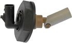 924-5205cd Hd Solutions Engine Coolant Level Sensor Fits Freightliner 037495326643