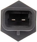 924-5506 Hd Solutions Engine Coolant Level Sensor Fits Mack 019495909545